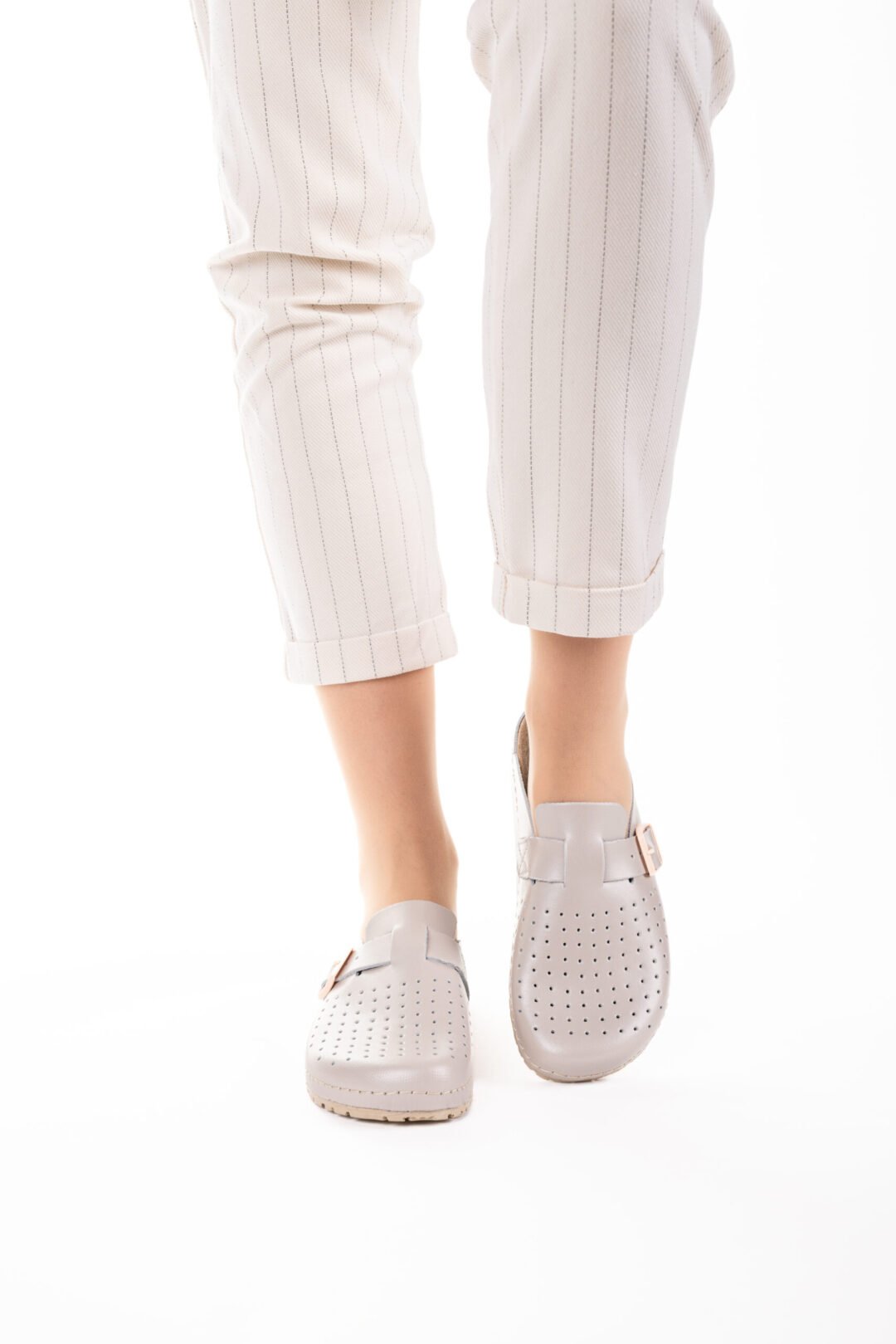 B03 Perla - Free-step klompe - Slika 3