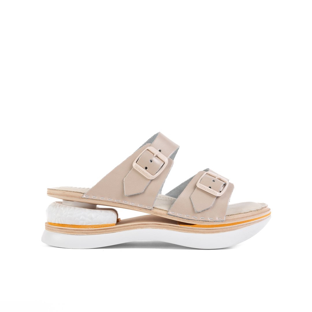 AA202 Perla – Zracne papuce